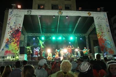 Fotografia /Galeria/2014/9/111145_59785/3_M1.jpg