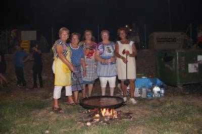 Fotografia /Galeria/2014/9/111148_59804/2_M1.jpg