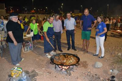 Fotografia /Galeria/2014/9/111148_59804/3_M1.jpg