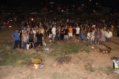 Fotografia /Galeria/2014/9/111148_59804/4_M1.jpg