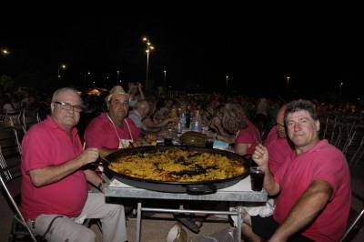 Fotografia /Galeria/2014/9/111148_59804/5_M1.jpg