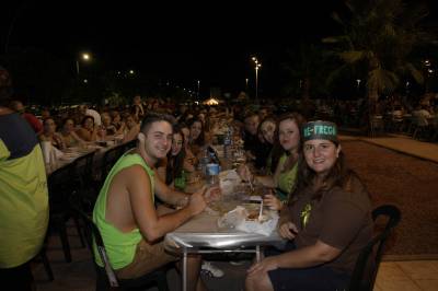 Fotografia /Galeria/2014/9/111148_59804/6_M1.jpg