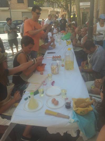 Fotografia /Galeria/2014/9/111171_59802/3_M1.jpg