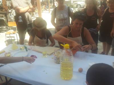 Fotografia /Galeria/2014/9/111171_59802/4_M1.jpg