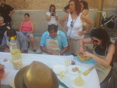 Fotografia /Galeria/2014/9/111171_59802/5_M1.jpg