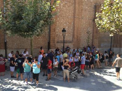 Fotografia /Galeria/2014/9/111171_59802/6_M1.jpg