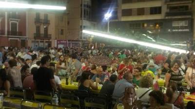 Fotografia /Galeria/2014/9/111190_59816/2_M1.jpg