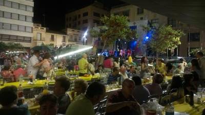 Fotografia /Galeria/2014/9/111190_59816/3_M1.jpg