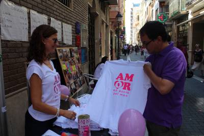 Fotografia /Galeria/2014/9/111191_59817/2_M1.jpg