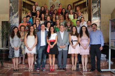 Fotografia /Galeria/2014/9/111191_59817/3_M1.jpg