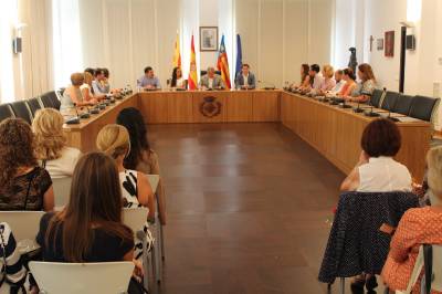 Fotografia /Galeria/2014/9/111191_59817/4_M1.jpg