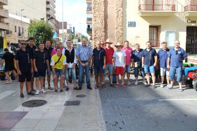 Fotografia /Galeria/2014/9/111191_59817/5_M1.jpg