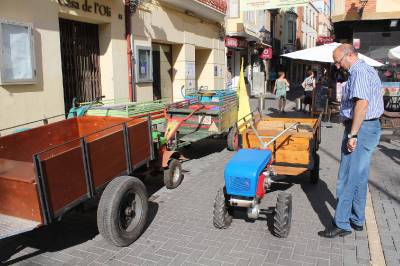 Fotografia /Galeria/2014/9/111191_59817/6_M1.jpg