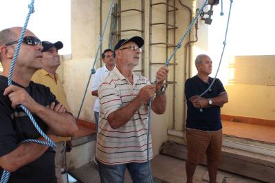 Fotografia /Galeria/2014/9/111192_59818/2_M1.jpg