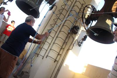 Fotografia /Galeria/2014/9/111192_59818/3_M1.jpg