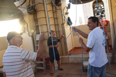 Fotografia /Galeria/2014/9/111192_59818/4_M1.jpg