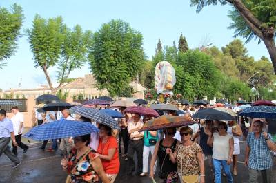 Fotografia /Galeria/2014/9/111213_59834/2_M1.jpg