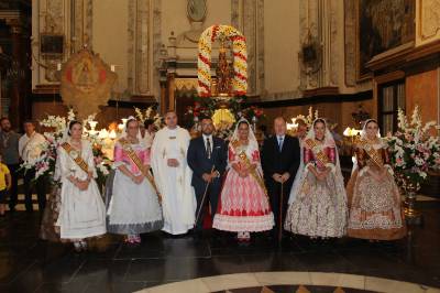 Fotografia /Galeria/2014/9/111213_59834/3_M1.jpg