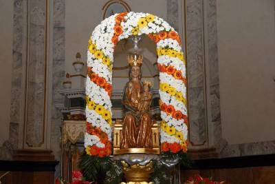 Fotografia /Galeria/2014/9/111213_59834/4_M1.jpg