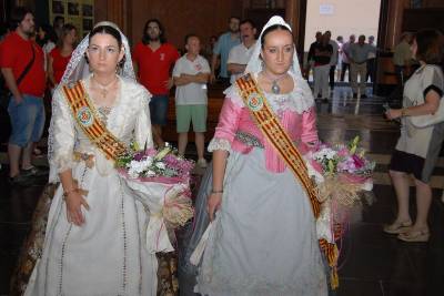 Fotografia /Galeria/2014/9/111213_59834/5_M1.jpg