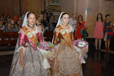 Fotografia /Galeria/2014/9/111213_59834/6_M1.jpg