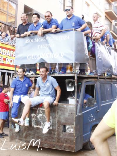 Fotografia /Galeria/2014/9/111229_59844/6_M1.jpg