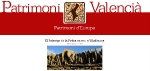 El paisaje de la Piedra en Seco de Vilafranca participa en las Jornadas de Patrimoni Valencià