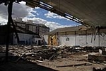 Fotografia /Galeria/2014/9/111565_60034/1_M1.jpg