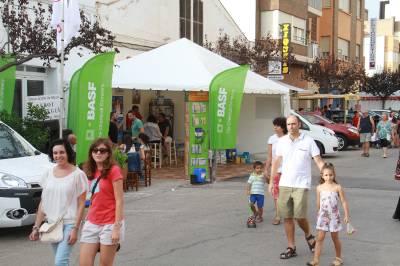 Fotografia /Galeria/2014/9/111622_60062/2_M1.jpg