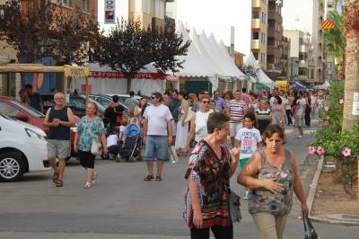 Fotografia /Galeria/2014/9/111622_60062/3_M1.jpg