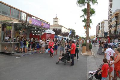 Fotografia /Galeria/2014/9/111622_60062/4_M1.jpg