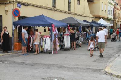 Fotografia /Galeria/2014/9/111622_60062/5_M1.jpg