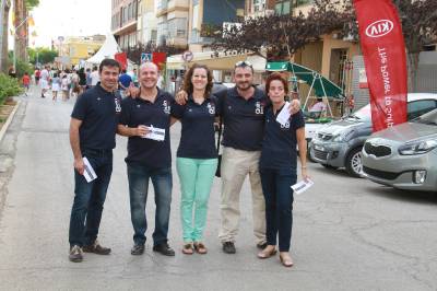 Fotografia /Galeria/2014/9/111622_60062/6_M1.jpg