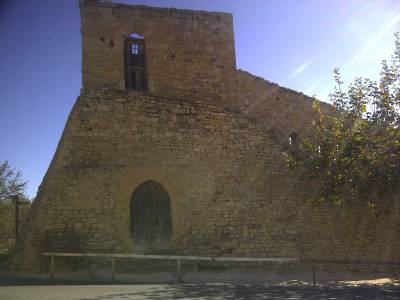 Morella acometer la rehabilitacin de la Torre de la Font Vella 