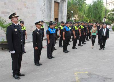 Fotografia /Galeria/2014/9/112197_60349/2_M1.jpg