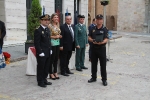 Burriana pide a la Generalitat una felicitación pública para la Policía local por la gestión en el Arenal Sound