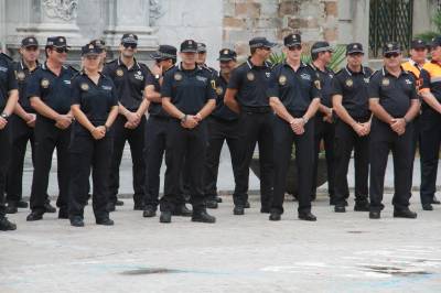 Fotografia /Galeria/2014/9/112197_60349/6_M1.jpg