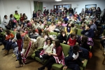 6.000 clientes participan en el sorteo navideño de Vilafranca Espai de Comerç
