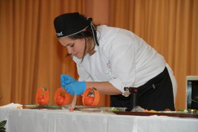 Fotografia /Galeria/2015/1/119078_64528/2_M1.jpg