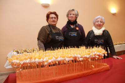 Fotografia /Galeria/2015/1/119078_64528/3_M1.jpg