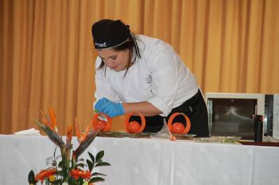 Fotografia /Galeria/2015/1/119078_64528/5_M1.jpg