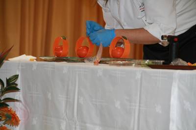 Fotografia /Galeria/2015/1/119078_64528/6_M1.jpg