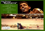 Pep Botifarra oferirà un concert d'ajuda als campaments refugiats saharauis
