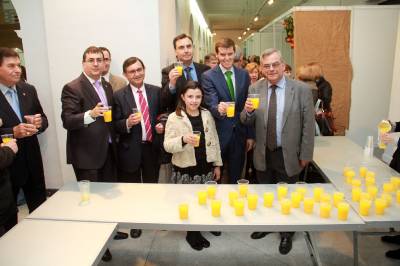 Fotografia /Galeria/2015/1/119435_64774/2_M1.jpg