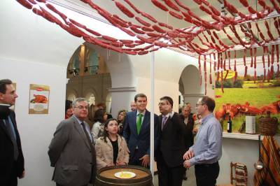 Fotografia /Galeria/2015/1/119435_64774/3_M1.jpg