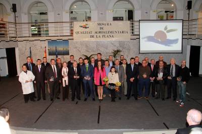 Fotografia /Galeria/2015/1/119435_64774/4_M1.jpg