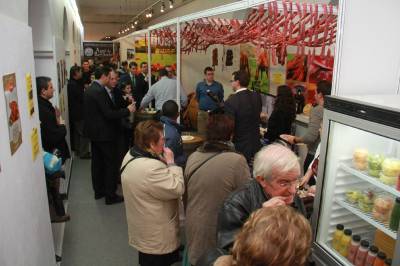 Fotografia /Galeria/2015/1/119435_64774/5_M1.jpg