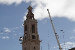 Fotografia /Galeria/2015/10/133472_72762/3_M1.jpg