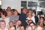 Esther Pallardó presenta su libro y firma ejemplares durante hora y media