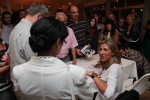 Esther Pallardó presenta su libro y firma ejemplares durante hora y media